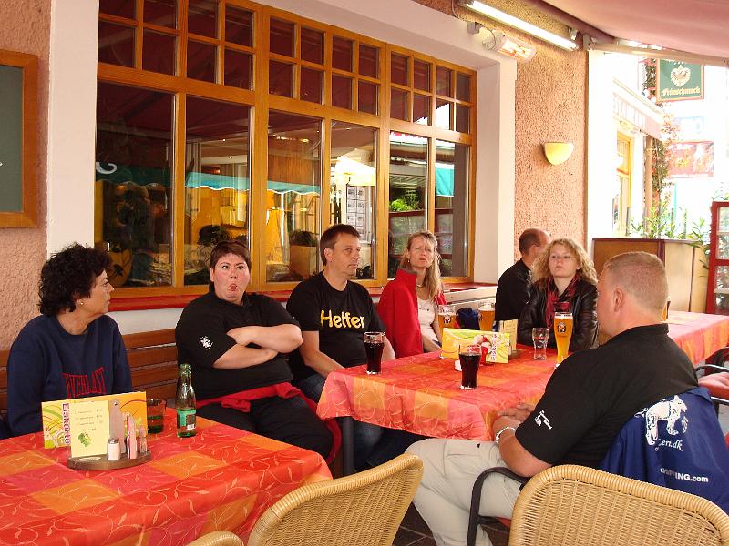 AUS03062009 (61).jpg